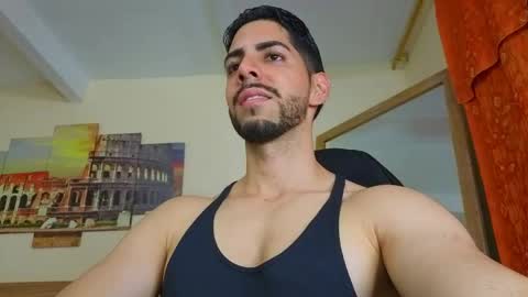 David online show from April 14, 2026, 11:22 pm