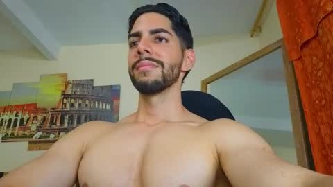 David online show from June 5, 2026, 11:54 pm