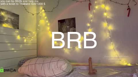 squirt queen Jasmine online show from January 4, 2025, 10:34 pm