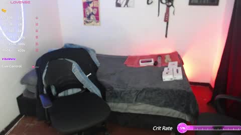 delacruz online show from December 10, 2024, 9:43 pm