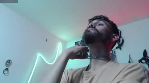 delacruz online show from December 13, 2024, 3:27 am