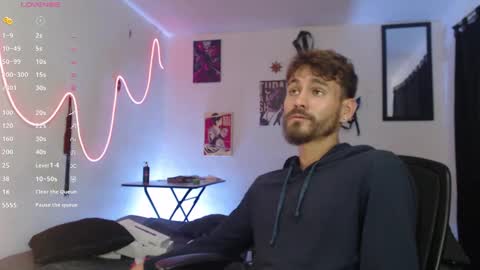 delacruz online show from December 27, 2024, 6:57 am