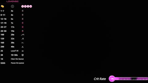 delacruz online show from January 8, 2025, 6:31 am