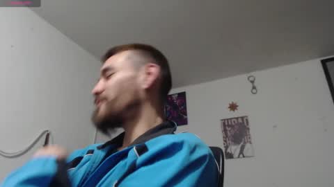 delacruz online show from January 11, 2025, 8:11 am