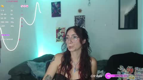 delacruz online show from January 16, 2025, 3:56 am