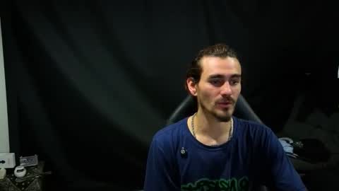 delacruz online show from February 13, 2026, 10:39 pm