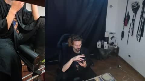 delacruz online show from March 5, 2026, 10:22 am