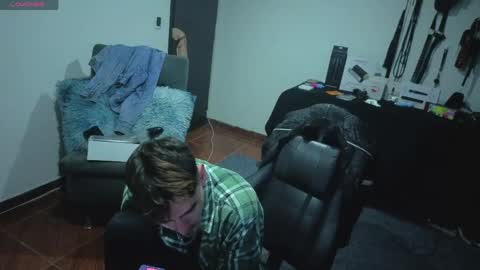 delacruz online show from March 20, 2026, 11:09 pm