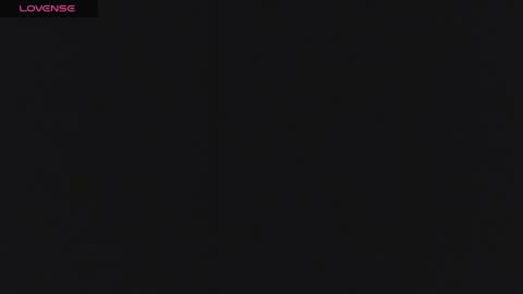 delacruz online show from April 6, 2026, 5:19 am