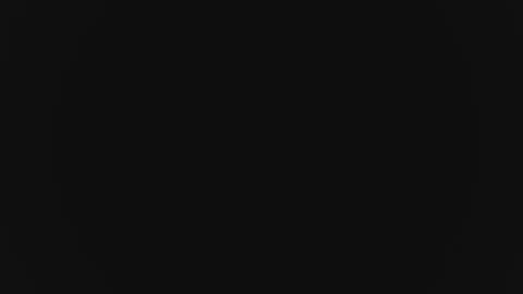 delacruz online show from April 15, 2026, 11:16 pm