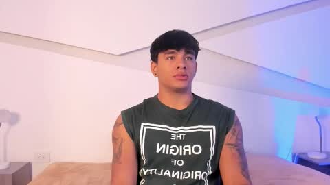 Snapshot of _demon1 chatting on February 7, 2026, 12:14 am _demon1 online show from February 7, 2026, 12:14 am