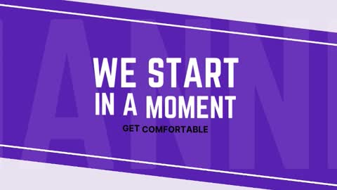  DENISE  online show from September 24, 2025, 2:48 am