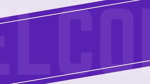  DENISE  online show from October 21, 2025, 2:45 am