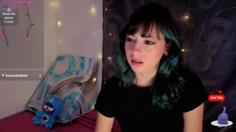  DENISE  online show from November 14, 2025, 4:33 am