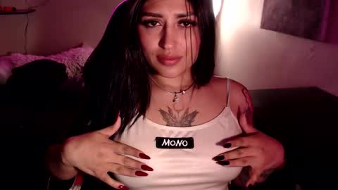 _dennise online show from December 22, 2025, 11:46 pm