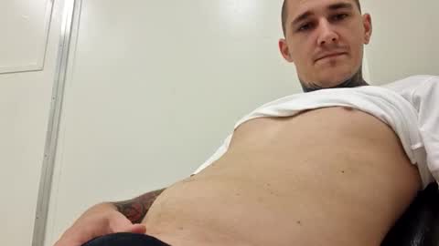 _devil_in_me_ online show from October 10, 2025, 2:21 am