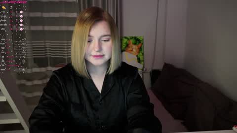 Ri   online show from January 28, 2025, 3:14 pm