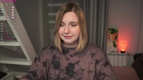 Ri   online show from February 4, 2025, 6:06 pm