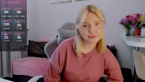 Ri   online show from September 15, 2025, 11:21 am