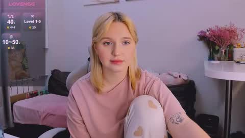 Ri   online show from September 24, 2025, 8:12 pm