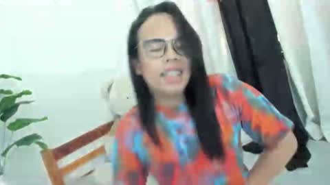 dianna find true love online show from January 9, 2026, 6:49 am