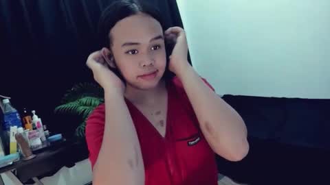 dianna find true love online show from March 1, 2026, 3:36 pm