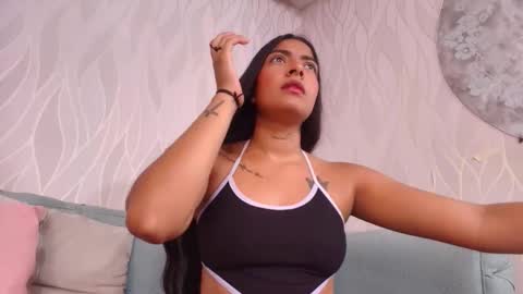 Dione online show from October 1, 2025, 7:20 pm