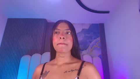 Snapshot of _diionne chatting on May 15, 2026, 7:21 pm Dione online show from May 15, 2026, 7:21 pm
