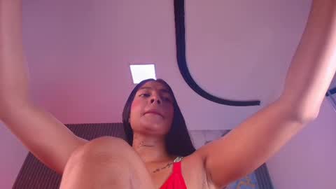 Snapshot of _diionne chatting on June 7, 2026, 7:17 pm Dione online show from June 7, 2026, 7:17 pm