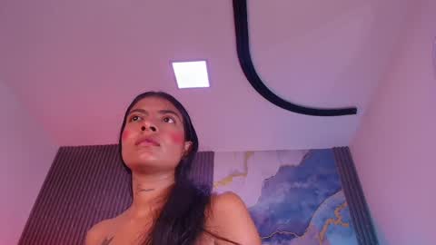 Snapshot of _diionne chatting on June 8, 2026, 1:28 am Dione online show from June 8, 2026, 1:28 am
