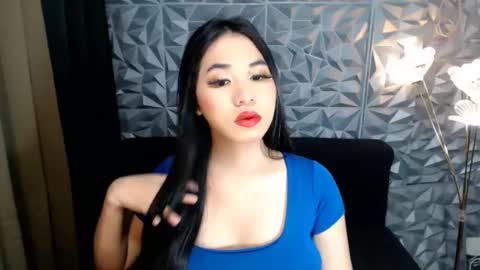 dimple online show from January 24, 2025, 4:16 am