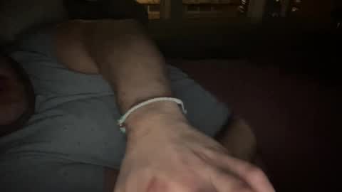 _direwolf_ online show from January 27, 2025, 8:29 am