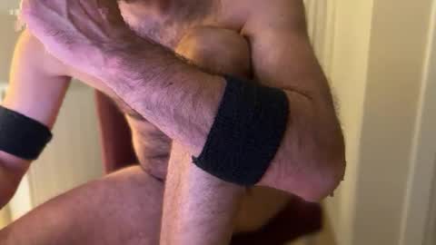 Snapshot of _dmc chatting on September 22, 2025, 7:05 pm _dmc online show from September 22, 2025, 7:05 pm