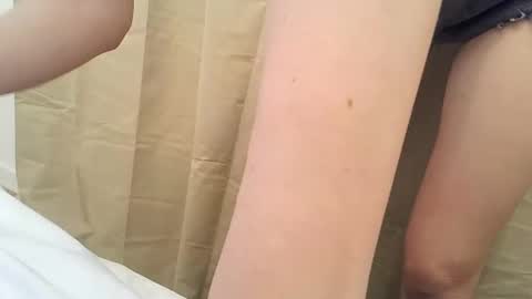 Snapshot of _domnatermsi chatting on January 16, 2025, 6:37 pm _domnatermsi online show from January 16, 2025, 6:37 pm