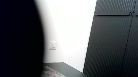 Snapshot of _domnatermsi chatting on February 5, 2025, 8:57 pm _domnatermsi online show from February 5, 2025, 8:57 pm