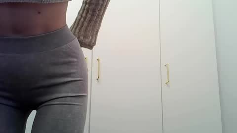 Snapshot of _domnatermsi chatting on February 9, 2025, 6:37 pm _domnatermsi online show from February 9, 2025, 6:37 pm