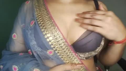 _dreamgirl_0 online show from June 7, 2026, 11:47 am