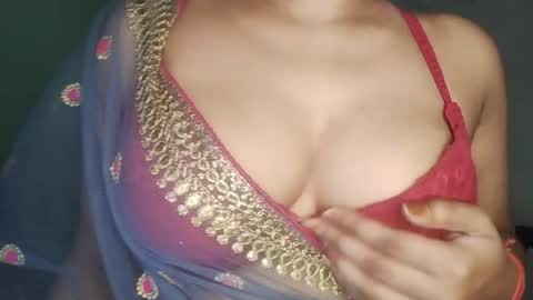 _dreamgirl_0 online show from June 9, 2026, 11:11 am