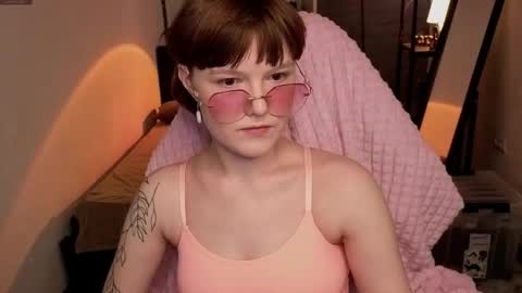 Snapshot of _dreamluna_ chatting on March 2, 2026, 12:56 pm Luna online show from March 2, 2026, 12:56 pm