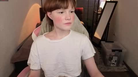 Luna    online show from March 10, 2026, 1:27 pm