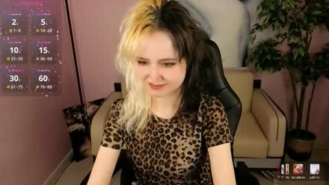 Mao online show from March 6, 2026, 1:29 pm