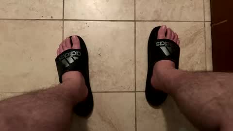 Snapshot of _drizzy21 chatting on September 21, 2025, 11:23 am Drizzy online show from September 21, 2025, 11:23 am