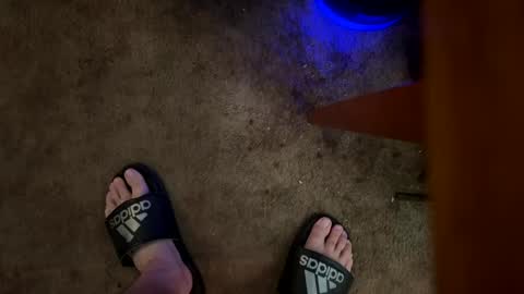 Snapshot of _drizzy21 chatting on October 5, 2025, 6:28 pm Drizzy online show from October 5, 2025, 6:28 pm