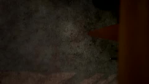 Snapshot of _drizzy21 chatting on October 6, 2025, 12:35 pm Drizzy online show from October 6, 2025, 12:35 pm