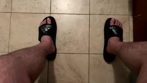 Snapshot of _drizzy21 chatting on October 7, 2025, 6:54 am Drizzy online show from October 7, 2025, 6:54 am