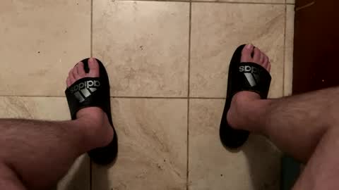 Snapshot of _drizzy21 chatting on October 12, 2025, 6:12 am Drizzy online show from October 12, 2025, 6:12 am