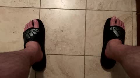 Snapshot of _drizzy21 chatting on October 19, 2025, 10:05 am Drizzy online show from October 19, 2025, 10:05 am