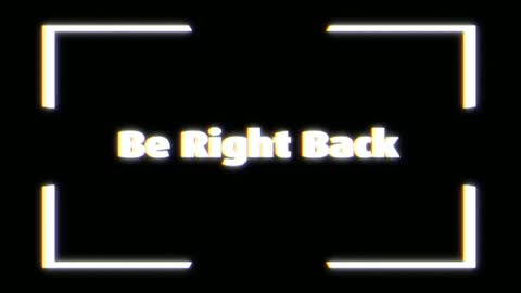 Dulcinea online show from March 10, 2025, 5:07 pm