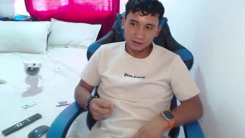 _duvan_123 online show from January 16, 2026, 6:56 pm