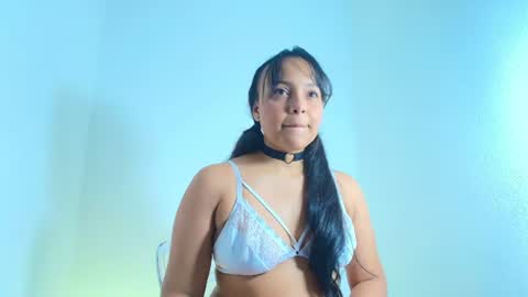 _eilish online show from June 9, 2026, 8:31 pm